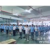 2021年8月份第二個(gè)早會